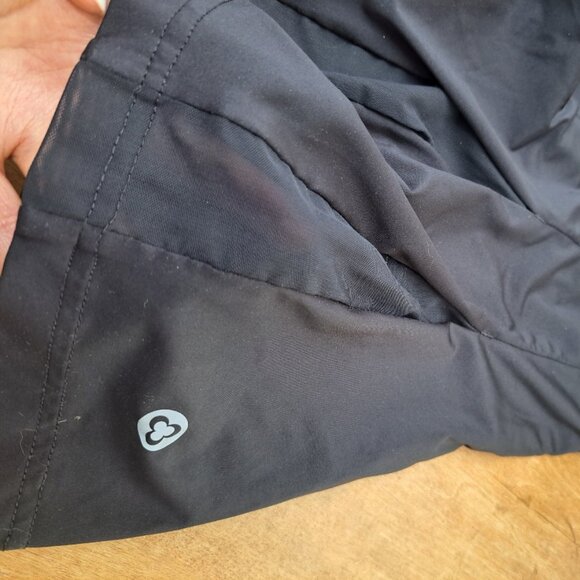 Tennis Skirt, Pleated - Picture 3 of 3